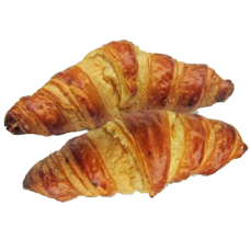 Croissants